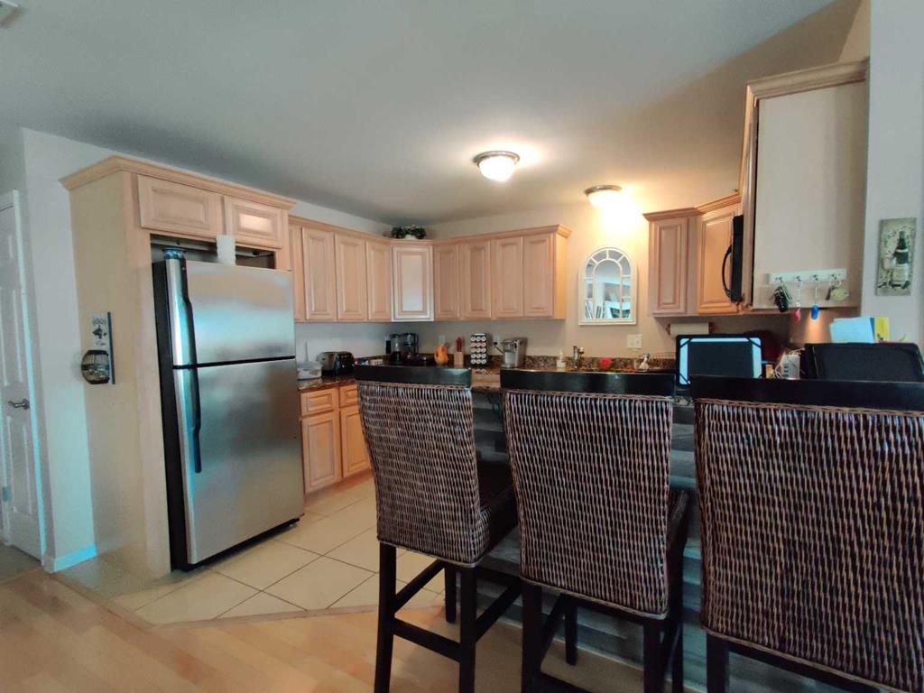 408 WEST HAND AVENUE HARBOR CLUB CONDOS 100 WILDWOOD SUMMER